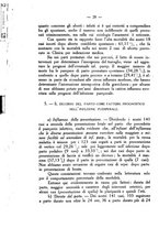 giornale/CUB0708942/1935/unico/00000034