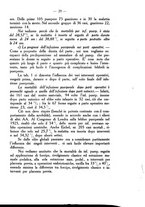 giornale/CUB0708942/1935/unico/00000035