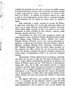 giornale/CUB0708942/1935/unico/00000038