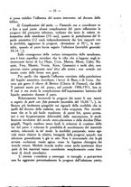 giornale/CUB0708942/1935/unico/00000039