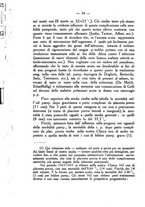 giornale/CUB0708942/1935/unico/00000040