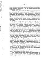 giornale/CUB0708942/1935/unico/00000042