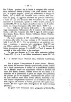 giornale/CUB0708942/1935/unico/00000045