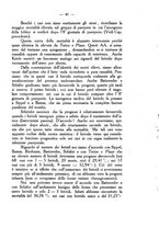 giornale/CUB0708942/1935/unico/00000047