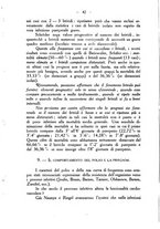 giornale/CUB0708942/1935/unico/00000048