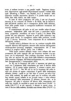 giornale/CUB0708942/1935/unico/00000049