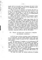 giornale/CUB0708942/1935/unico/00000050