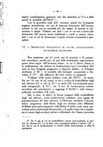 giornale/CUB0708942/1935/unico/00000052