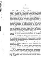 giornale/CUB0708942/1935/unico/00000054