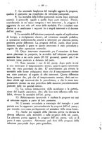 giornale/CUB0708942/1935/unico/00000055