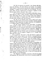 giornale/CUB0708942/1935/unico/00000056