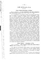 giornale/CUB0708942/1935/unico/00000060