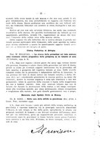 giornale/CUB0708942/1935/unico/00000061