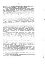 giornale/CUB0708942/1935/unico/00000063