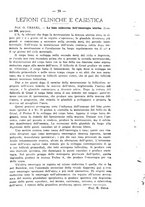 giornale/CUB0708942/1935/unico/00000065