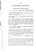 giornale/CUB0708942/1935/unico/00000066