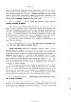 giornale/CUB0708942/1935/unico/00000067