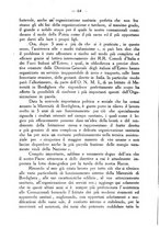 giornale/CUB0708942/1935/unico/00000070