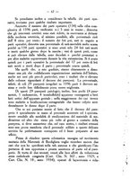 giornale/CUB0708942/1935/unico/00000073