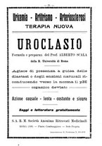 giornale/CUB0708942/1935/unico/00000077