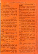 giornale/CUB0708942/1935/unico/00000079