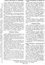 giornale/CUB0708942/1935/unico/00000080