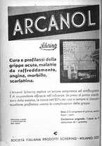 giornale/CUB0708942/1935/unico/00000084