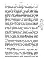 giornale/CUB0708942/1935/unico/00000087