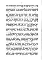 giornale/CUB0708942/1935/unico/00000088