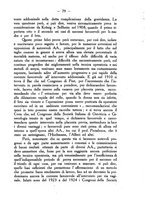 giornale/CUB0708942/1935/unico/00000089