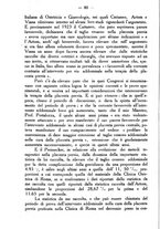 giornale/CUB0708942/1935/unico/00000090