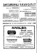 giornale/CUB0708942/1935/unico/00000092