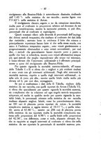 giornale/CUB0708942/1935/unico/00000097