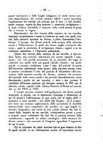 giornale/CUB0708942/1935/unico/00000099