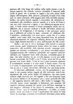 giornale/CUB0708942/1935/unico/00000104