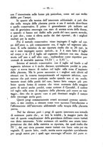 giornale/CUB0708942/1935/unico/00000105