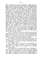 giornale/CUB0708942/1935/unico/00000106