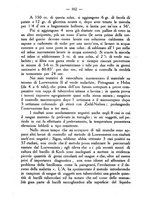 giornale/CUB0708942/1935/unico/00000112