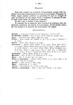 giornale/CUB0708942/1935/unico/00000114