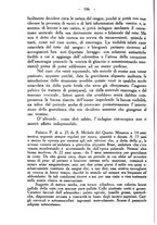 giornale/CUB0708942/1935/unico/00000116