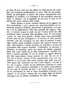 giornale/CUB0708942/1935/unico/00000121