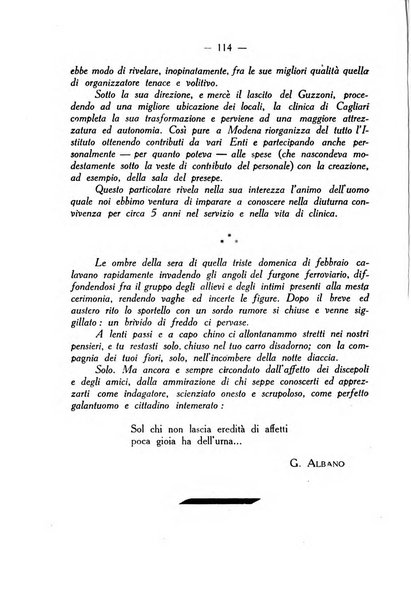 La rassegna d'ostetricia e ginecologia