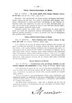 giornale/CUB0708942/1935/unico/00000126