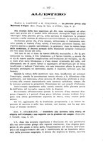 giornale/CUB0708942/1935/unico/00000127