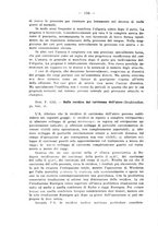 giornale/CUB0708942/1935/unico/00000128