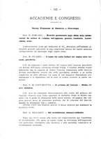 giornale/CUB0708942/1935/unico/00000132