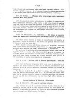 giornale/CUB0708942/1935/unico/00000134