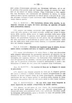 giornale/CUB0708942/1935/unico/00000136