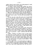 giornale/CUB0708942/1935/unico/00000142