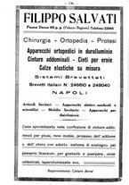 giornale/CUB0708942/1935/unico/00000146